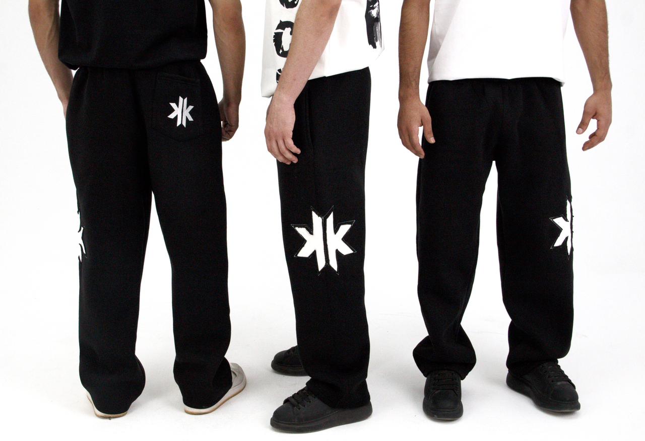Coc's Pantalons