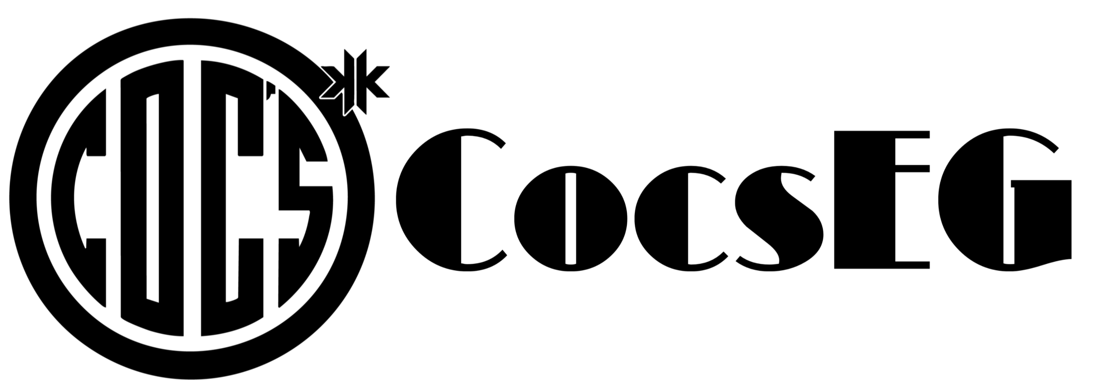 CocsEG