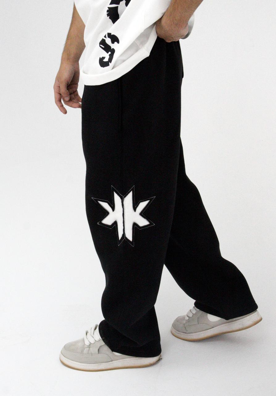 Coc's Pants