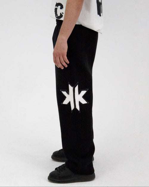 Coc's Pants